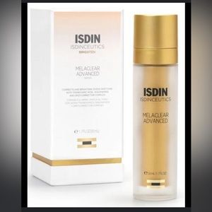 ISDINCEUTICS Melaclear Advanced Dark Spot Corrector